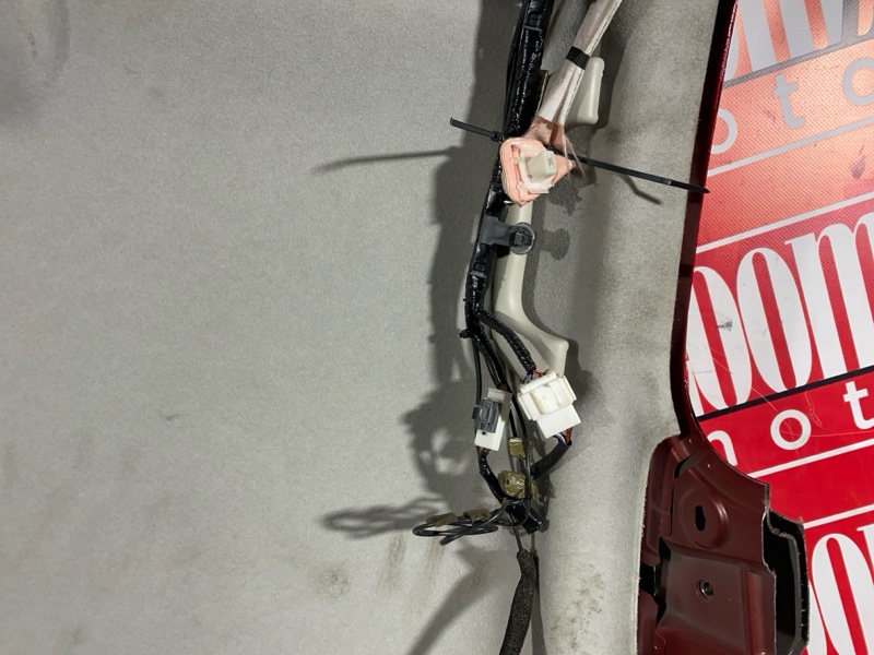 Крыша, 17100 рублей, Солонцы