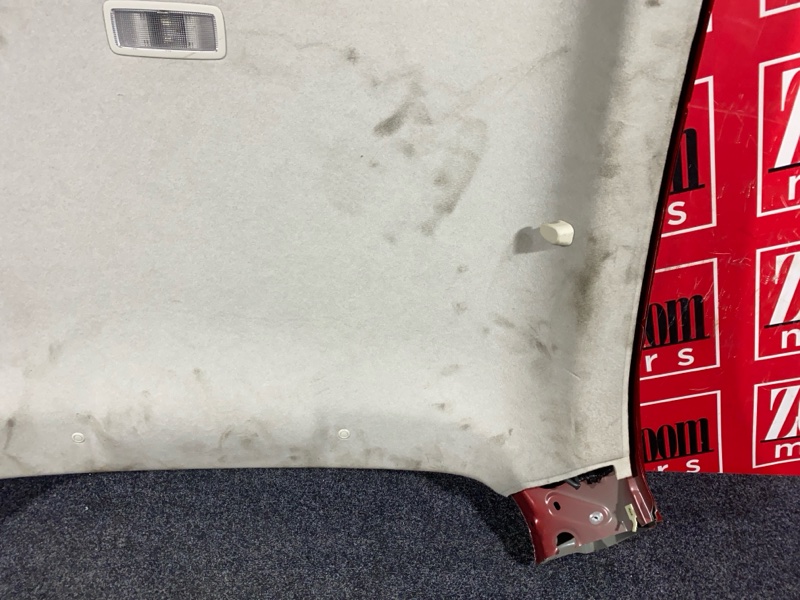 Крыша, 17100 рублей, Солонцы