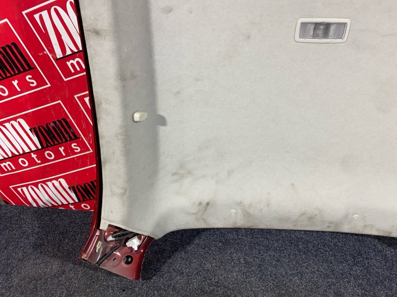 Крыша, 17100 рублей, Солонцы