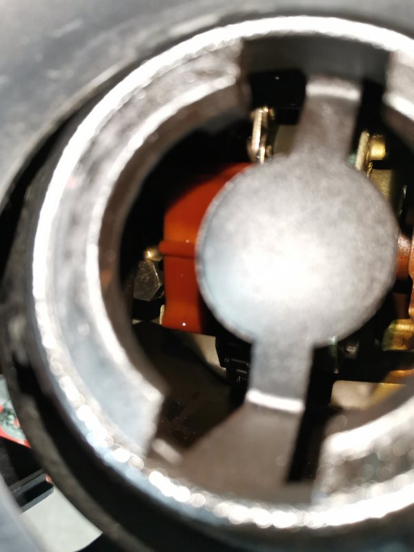 Двигатель, 90300 рублей, Солонцы