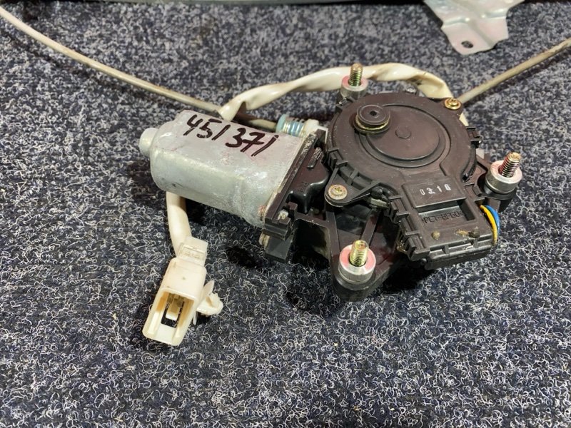 Стеклоподъемник, 5300 рублей, Солонцы