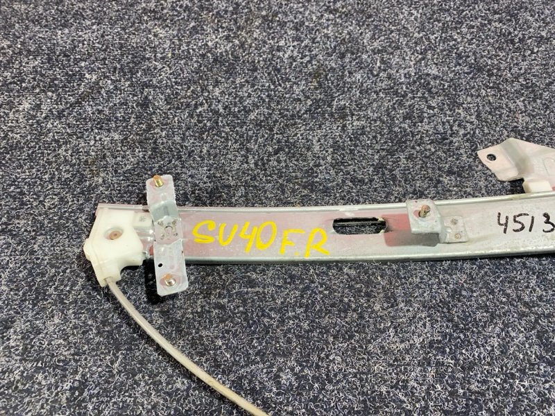 Стеклоподъемник, 5300 рублей, Солонцы