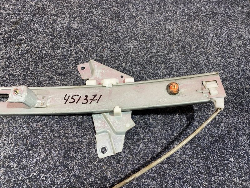 Стеклоподъемник, 5300 рублей, Солонцы