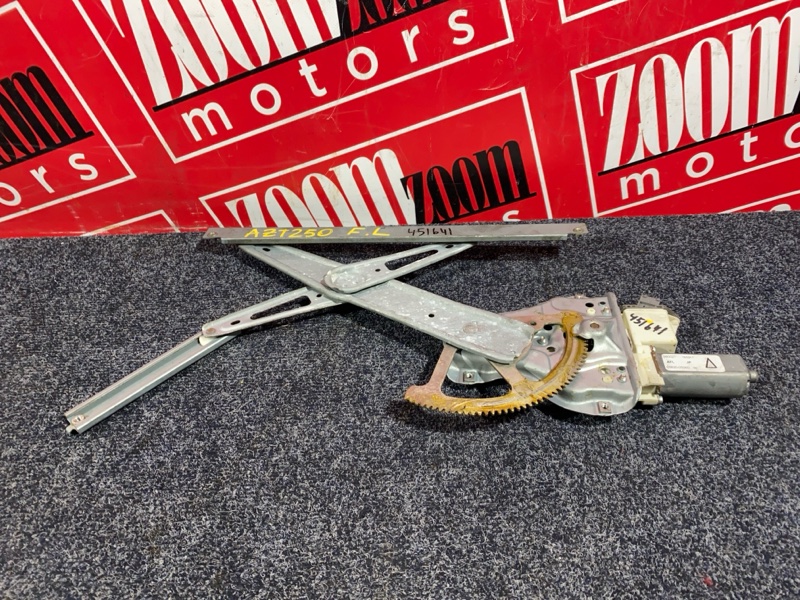 Стеклоподъемник, 7600 рублей, Солонцы