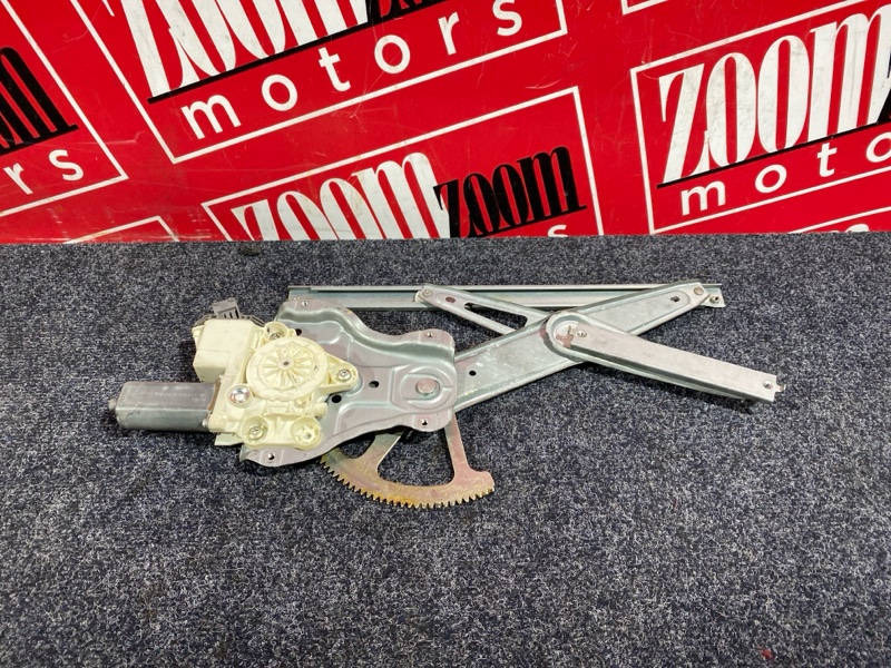 Стеклоподъемник, 7600 рублей, Солонцы