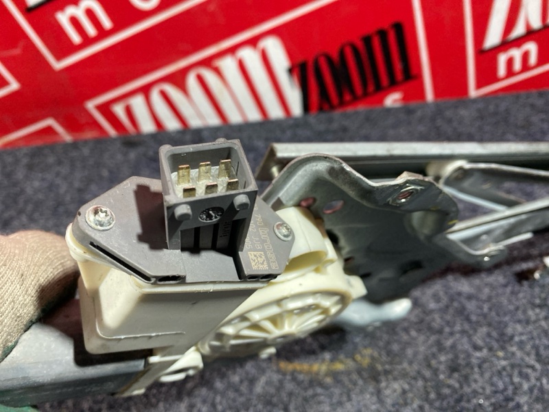 Стеклоподъемник, 7600 рублей, Солонцы