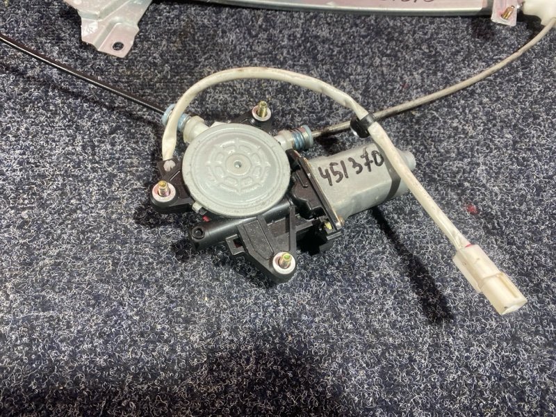 Стеклоподъемник, 1500 рублей, Солонцы