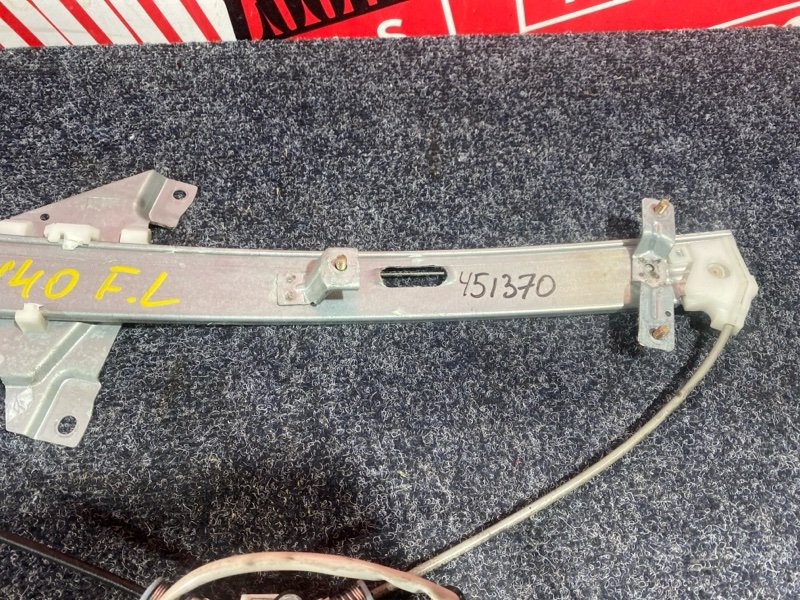 Стеклоподъемник, 1500 рублей, Солонцы