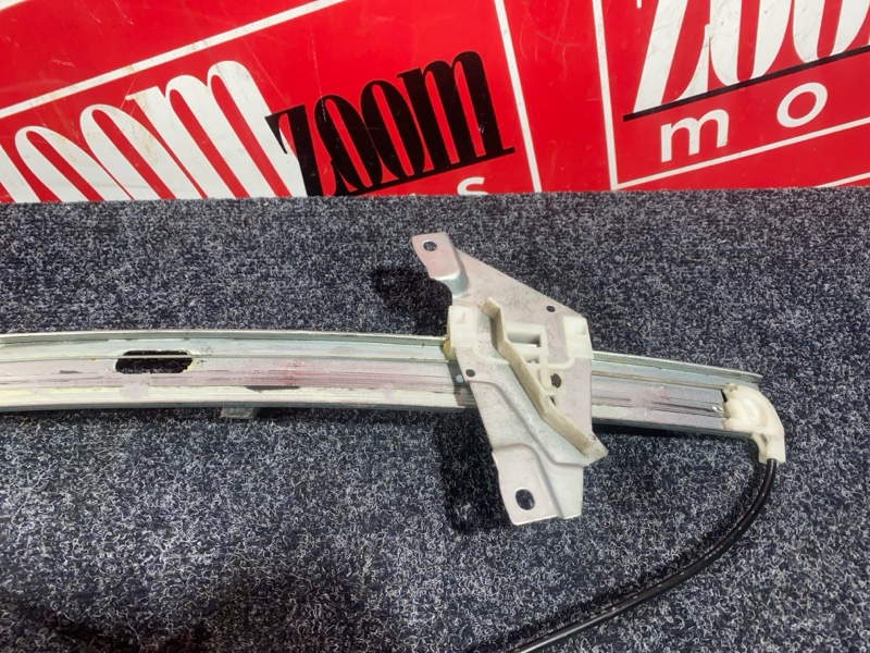 Стеклоподъемник, 1500 рублей, Солонцы