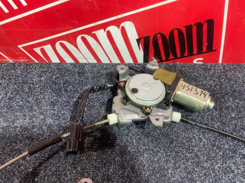 Стеклоподъемник, 4300 рублей, Солонцы