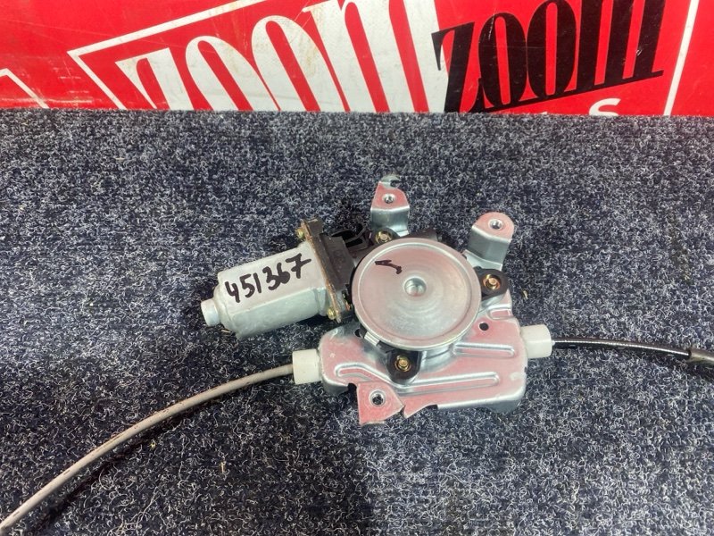 Стеклоподъемник, 1700 рублей, Солонцы