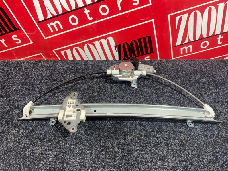 Стеклоподъемник, 1700 рублей, Солонцы