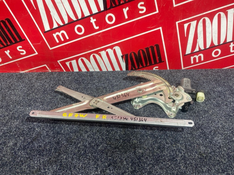 Стеклоподъемник, 6700 рублей, Солонцы