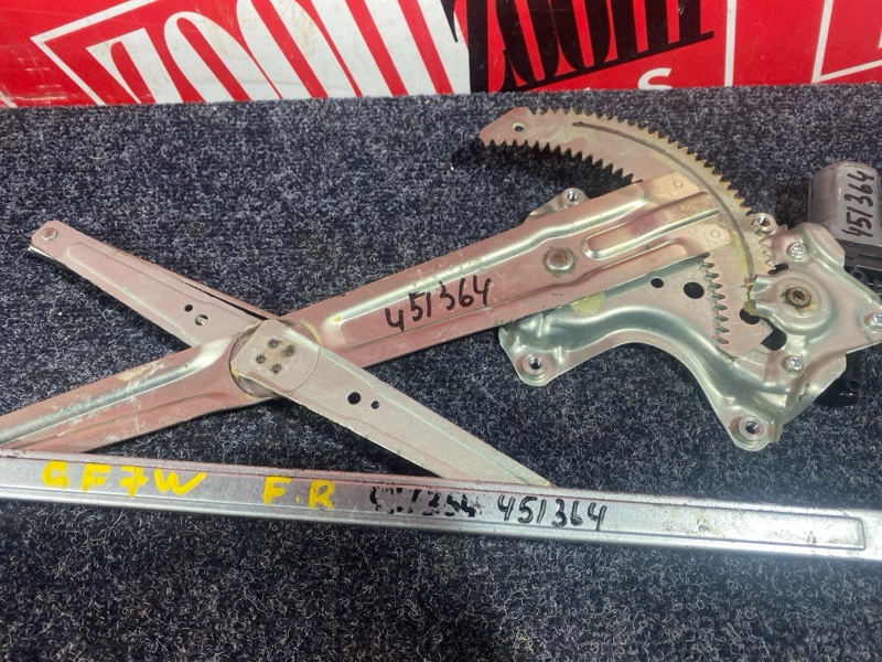 Стеклоподъемник, 6700 рублей, Солонцы