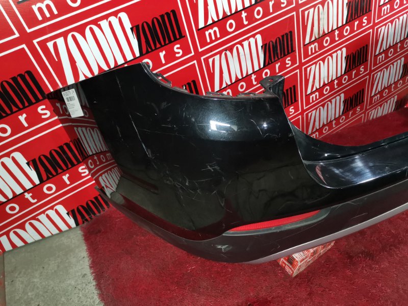 Бампер, 12400 рублей, Солонцы