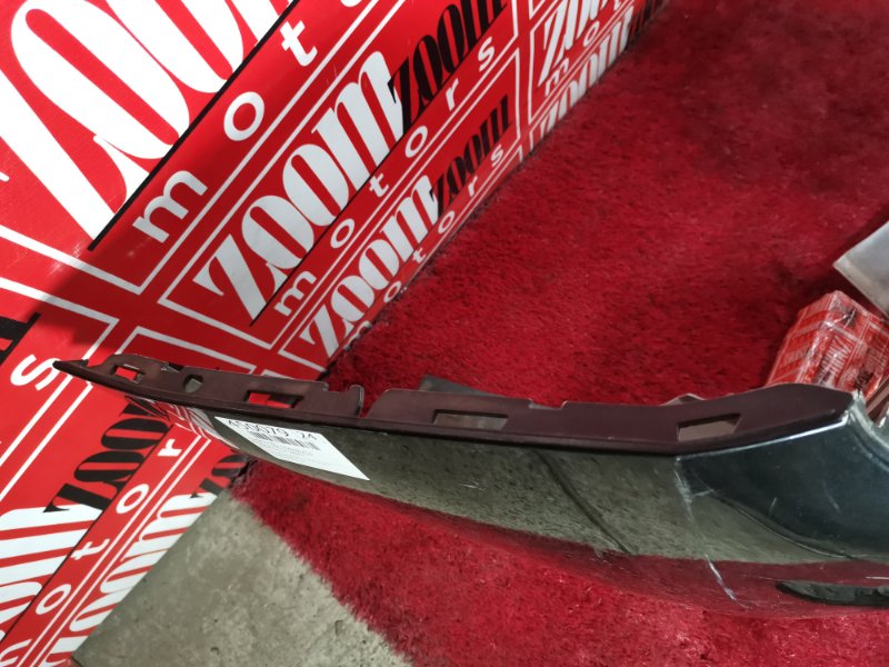 Бампер, 12400 рублей, Солонцы