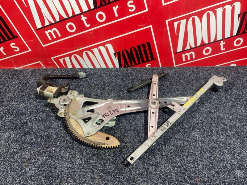 Стеклоподъемник, 4800 рублей, Солонцы