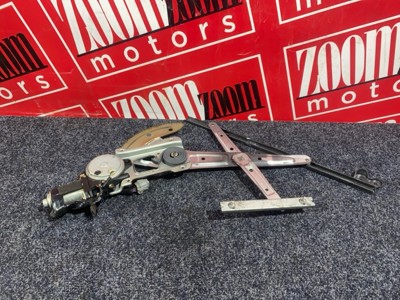 Стеклоподъемник, 4800 рублей, Солонцы