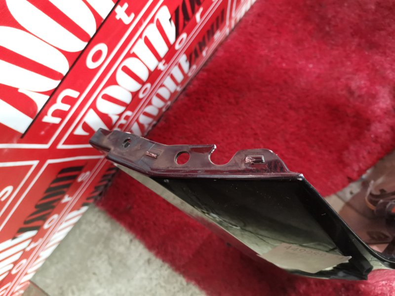 Бампер, 40700 рублей, Солонцы