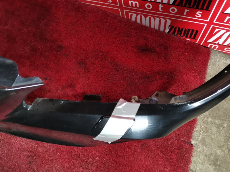 Бампер, 40700 рублей, Солонцы