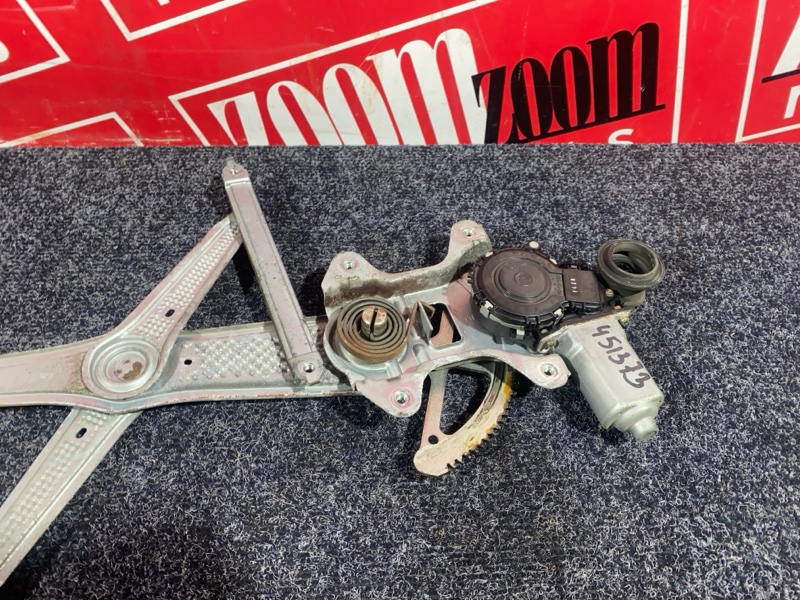 Стеклоподъемник, 3800 рублей, Солонцы