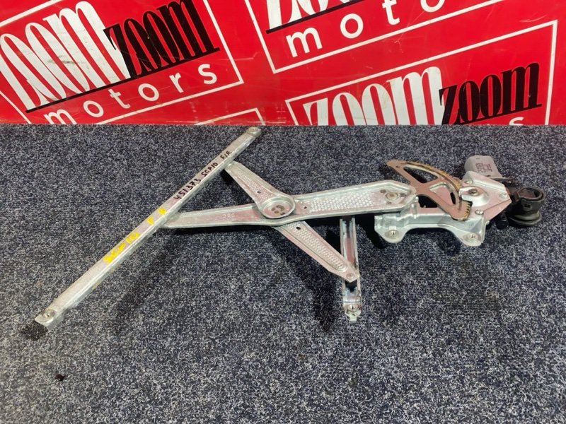 Стеклоподъемник, 3800 рублей, Солонцы