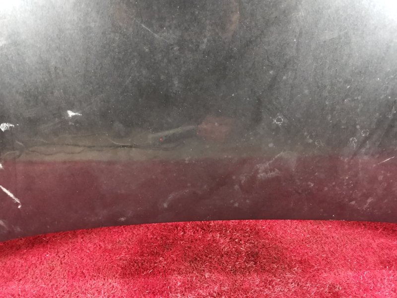 Капот, 28100 рублей, Солонцы