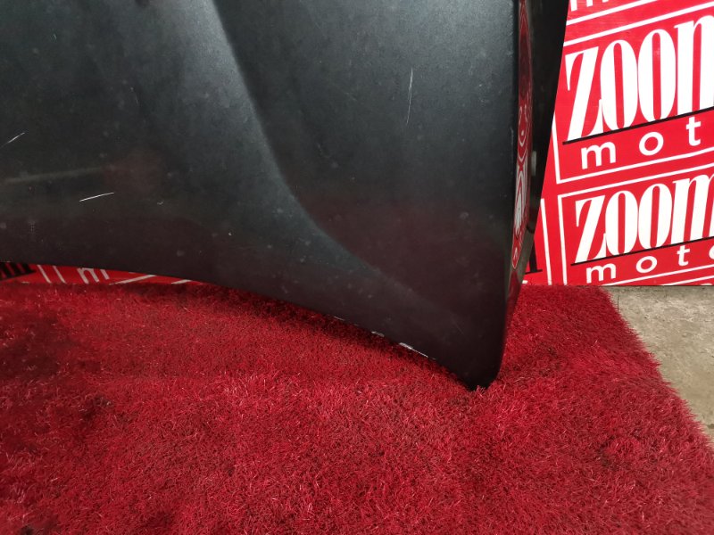 Капот, 28100 рублей, Солонцы