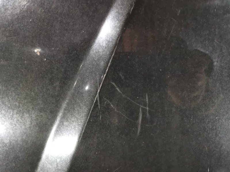 Капот, 28100 рублей, Солонцы