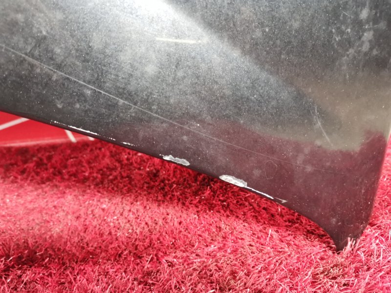 Капот, 28100 рублей, Солонцы