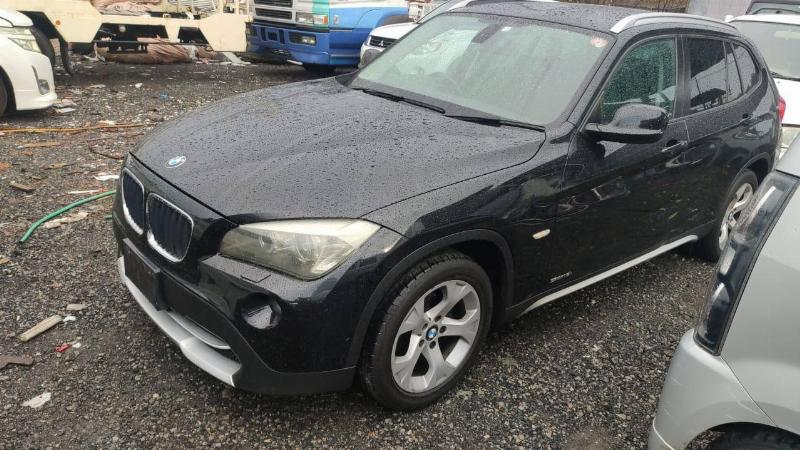 Кронштейн впускного коллектора, 300 рублей, Солонцы