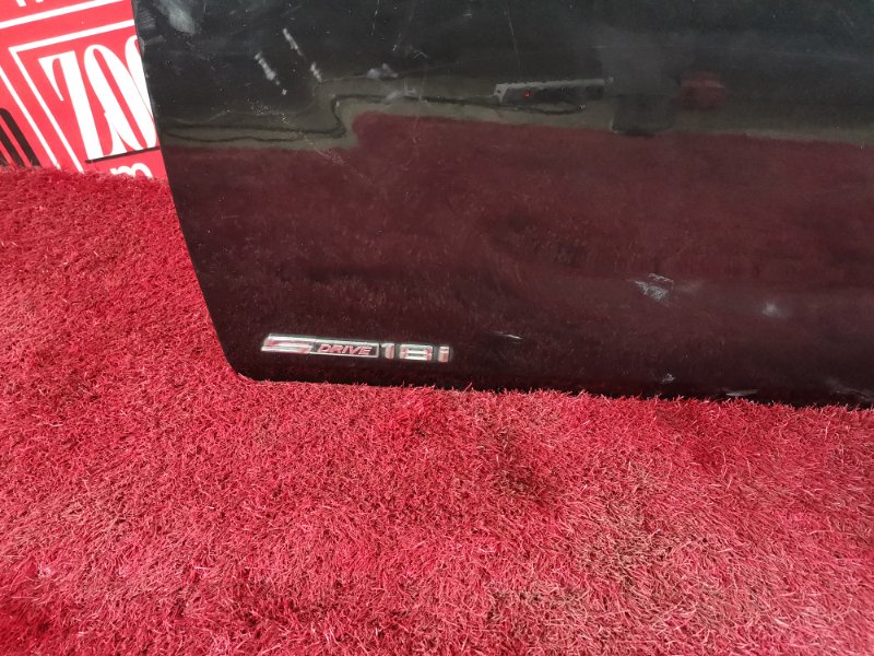 Дверь боковая, 13600 рублей, Солонцы