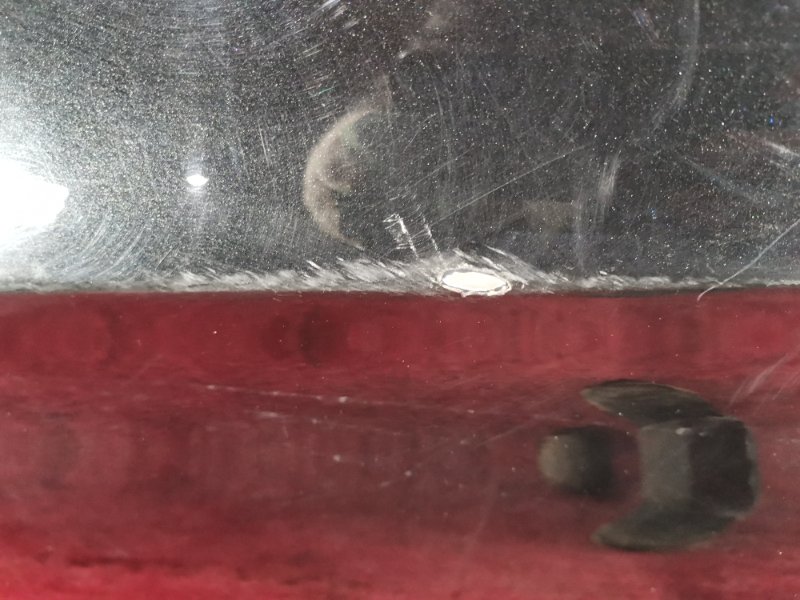 Дверь боковая, 13600 рублей, Солонцы