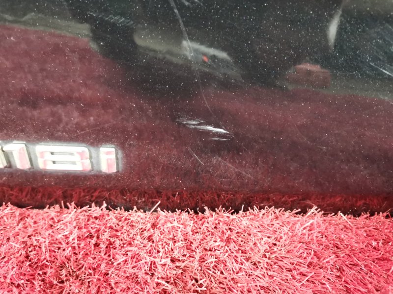 Дверь боковая, 13600 рублей, Солонцы