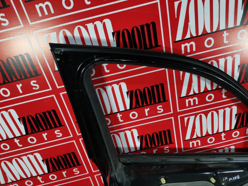 Дверь боковая, 13600 рублей, Солонцы