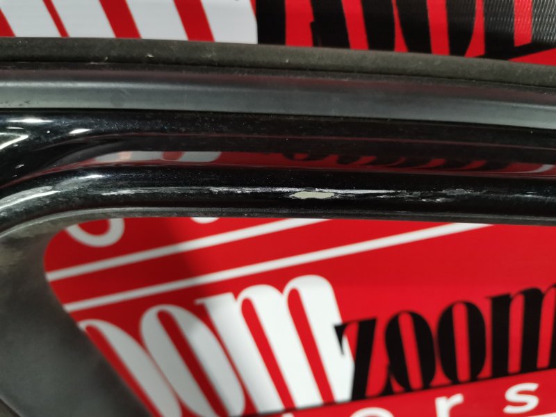 Дверь боковая, 13600 рублей, Солонцы