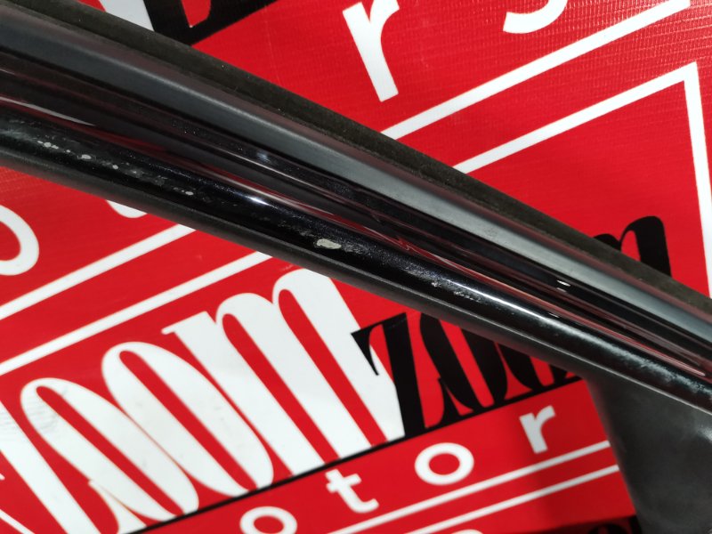 Дверь боковая, 13600 рублей, Солонцы