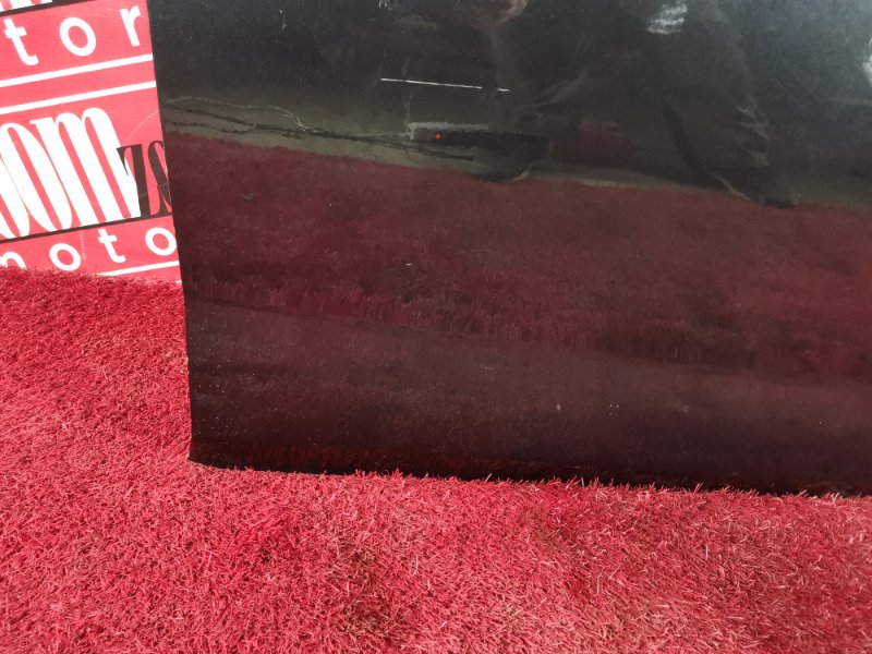 Дверь боковая, 12500 рублей, Солонцы