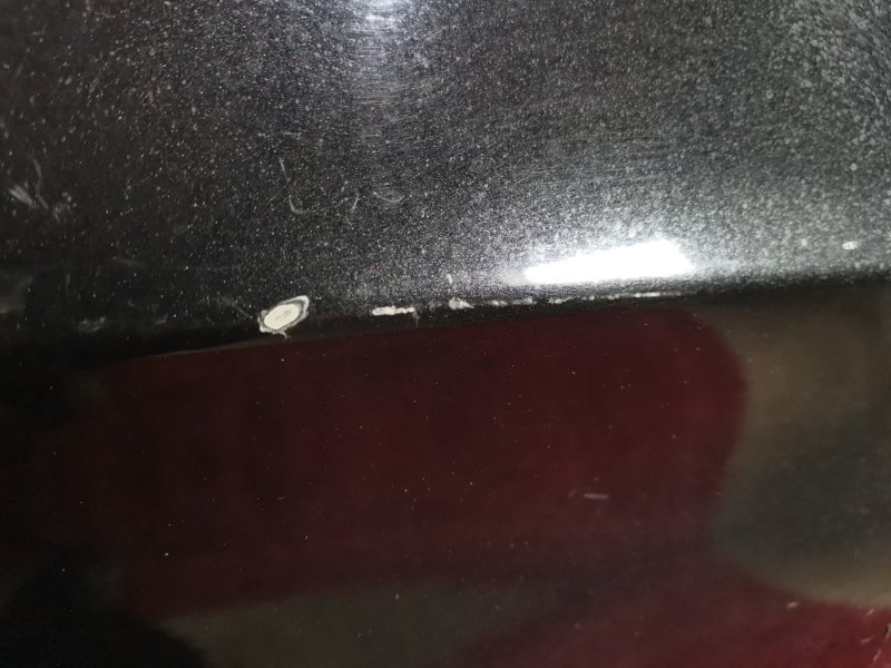 Дверь боковая, 12500 рублей, Солонцы