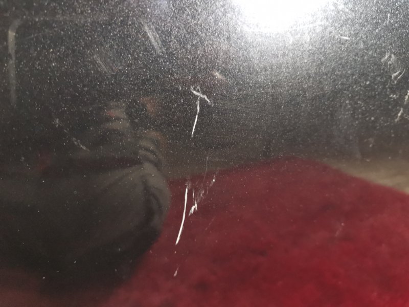 Дверь боковая, 12500 рублей, Солонцы