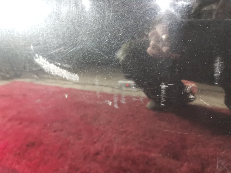 Дверь боковая, 12500 рублей, Солонцы