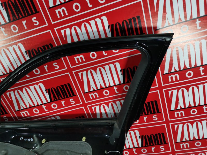 Дверь боковая, 12500 рублей, Солонцы