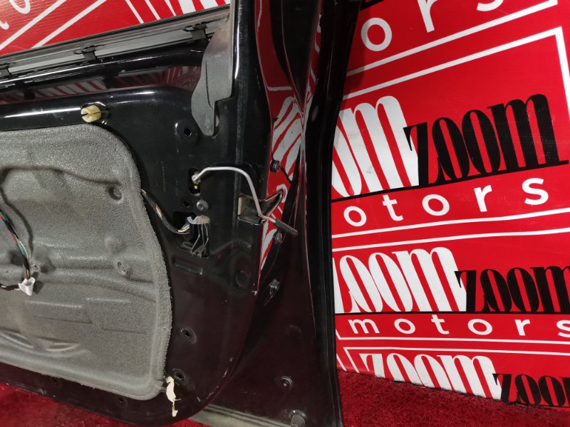 Дверь боковая, 12500 рублей, Солонцы