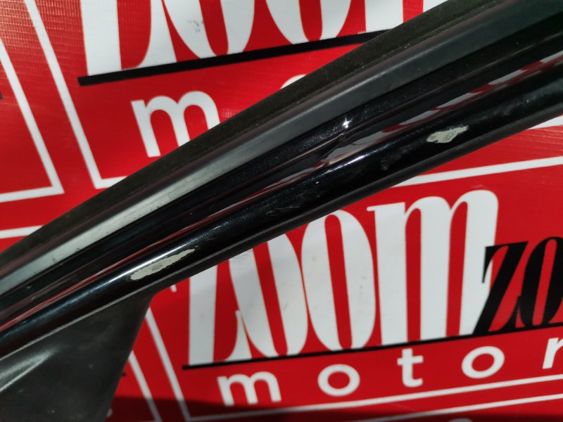 Дверь боковая, 12500 рублей, Солонцы