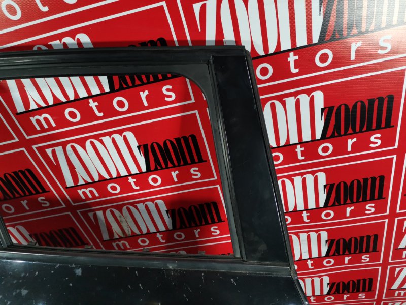 Дверь боковая, 12400 рублей, Солонцы