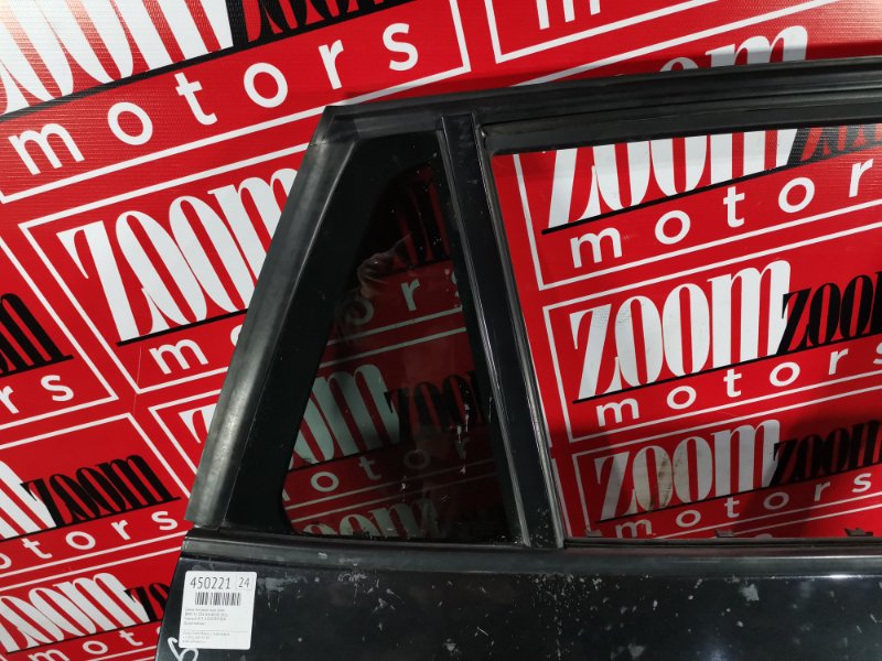 Дверь боковая, 12400 рублей, Солонцы