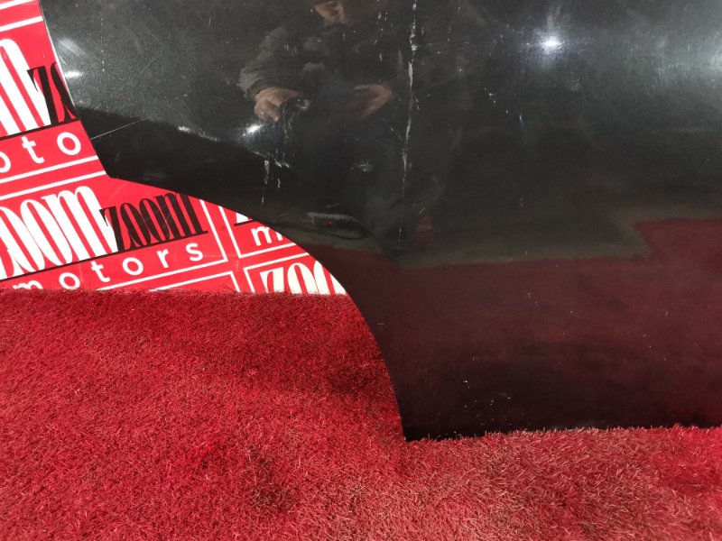 Дверь боковая, 12400 рублей, Солонцы