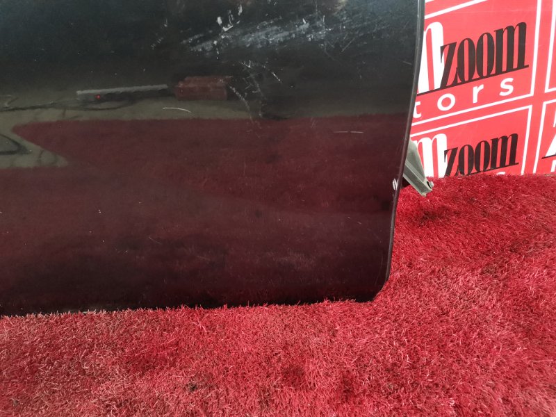 Дверь боковая, 12400 рублей, Солонцы