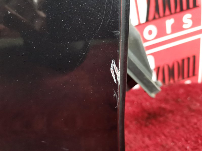 Дверь боковая, 12400 рублей, Солонцы