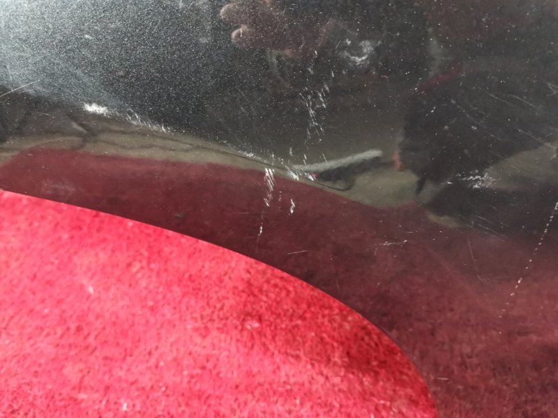 Дверь боковая, 12400 рублей, Солонцы